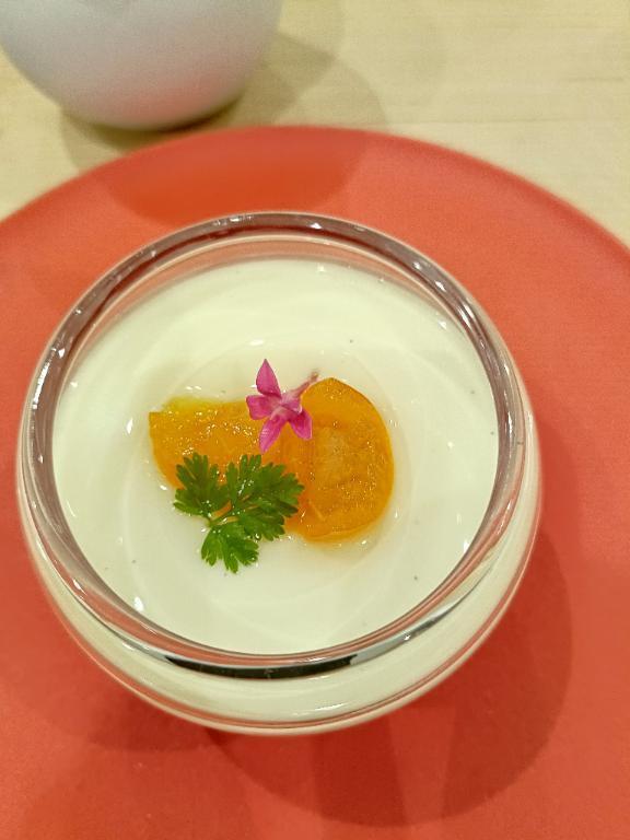 [お題]from:ナポレオンさん｜写メ日記｜とうこ｜鶯谷 人妻デリヘル 熟女デリヘル倶楽部