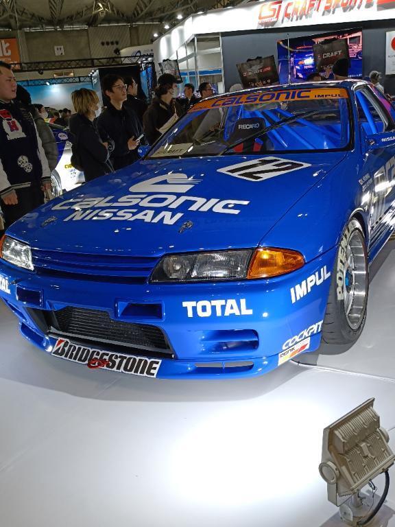 オートサロン｜写メ日記｜とうこ｜鶯谷 人妻デリヘル 熟女デリヘル倶楽部