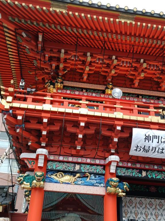 [お題]from:残高120円さん｜写メ日記｜とうこ｜鶯谷 人妻デリヘル 熟女デリヘル倶楽部