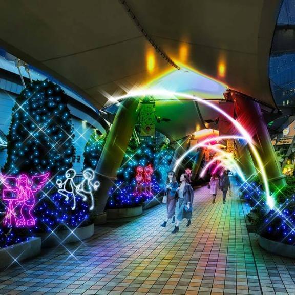 [お題]from:やっまーⅡさん｜写メ日記｜とうこ｜鶯谷 人妻デリヘル 熟女デリヘル倶楽部