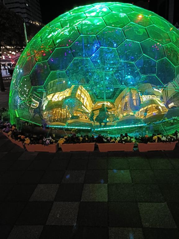 転びました｜写メ日記｜とうこ｜鶯谷 人妻デリヘル 熟女デリヘル倶楽部