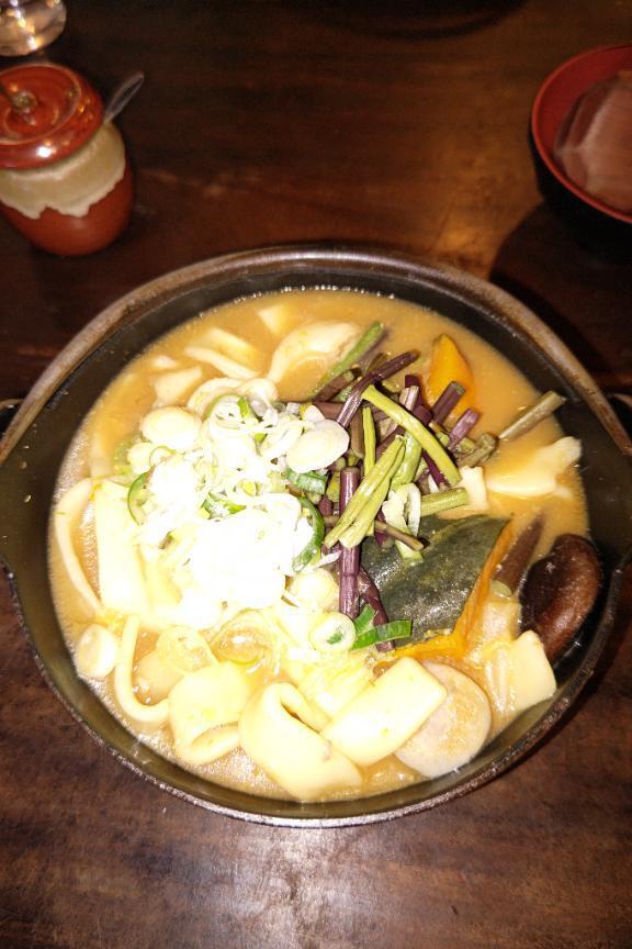 [お題]from:ディマンシェさん｜写メ日記｜とうこ｜鶯谷 人妻デリヘル 熟女デリヘル倶楽部