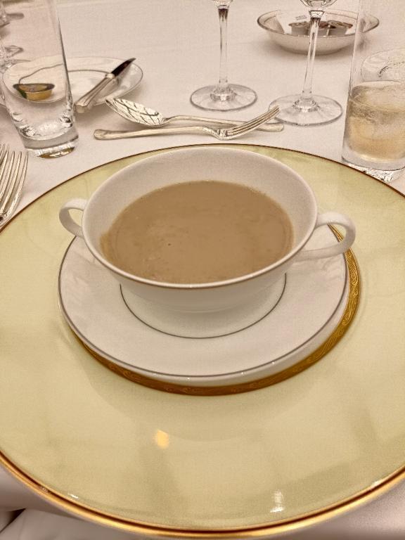 [お題]from:二択だよさん