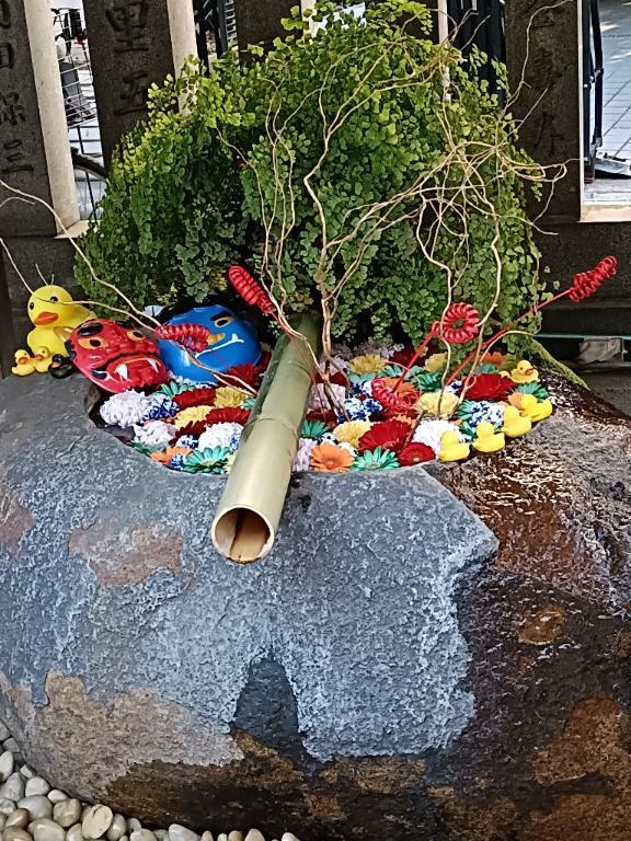 行事で忙しいです｜写メ日記｜とうこ｜鶯谷 人妻デリヘル 熟女デリヘル倶楽部