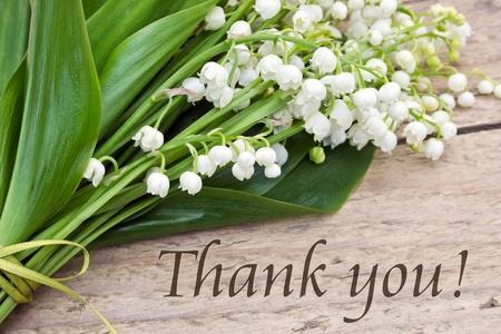 お礼です｜写メ日記｜とうこ｜鶯谷 人妻デリヘル 熟女デリヘル倶楽部