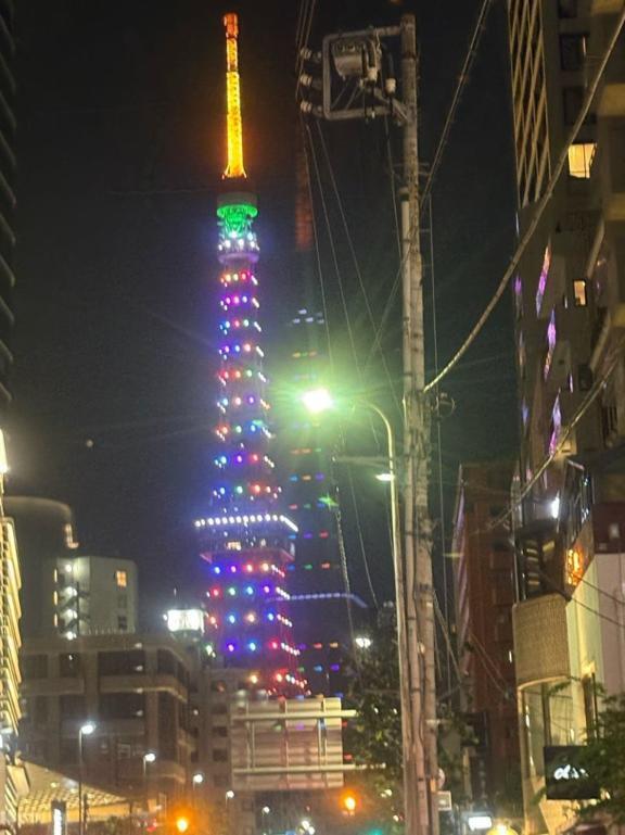 [お題]from:二択だよさん｜写メ日記｜とうこ｜鶯谷 人妻デリヘル 熟女デリヘル倶楽部