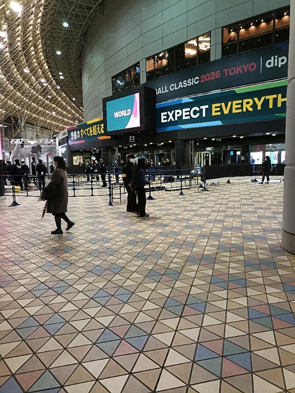 ＷＢＣ｜写メ日記｜とうこ｜鶯谷 人妻デリヘル 熟女デリヘル倶楽部