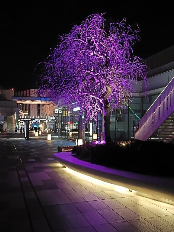 また風邪ひいたかな？