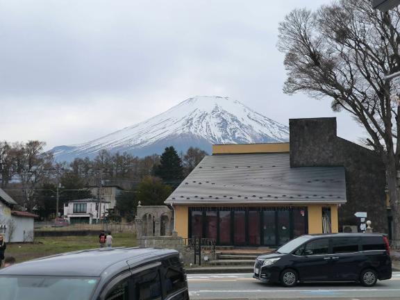 [お題]from:課長さん｜写メ日記｜とうこ｜鶯谷 人妻デリヘル 熟女デリヘル倶楽部