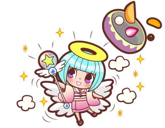 [お題]from:枝豆さん｜写メ日記｜とうこ｜鶯谷 人妻デリヘル 熟女デリヘル倶楽部