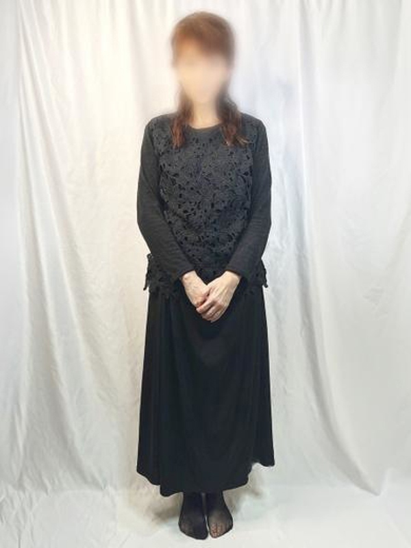 Photo3
