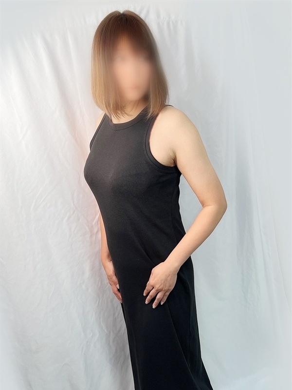 Photo3