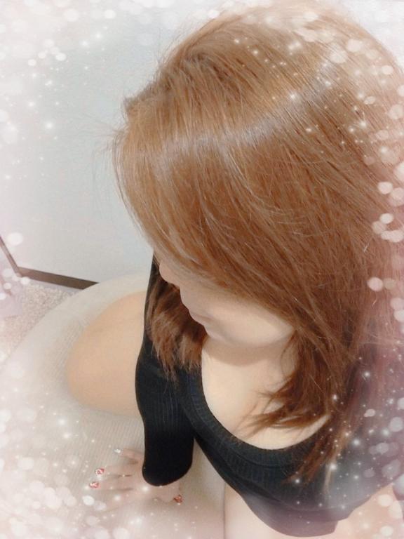 おはようございます⟡.·｜写メ日記｜石川れん｜鶯谷 人妻デリヘル 熟女デリヘル倶楽部