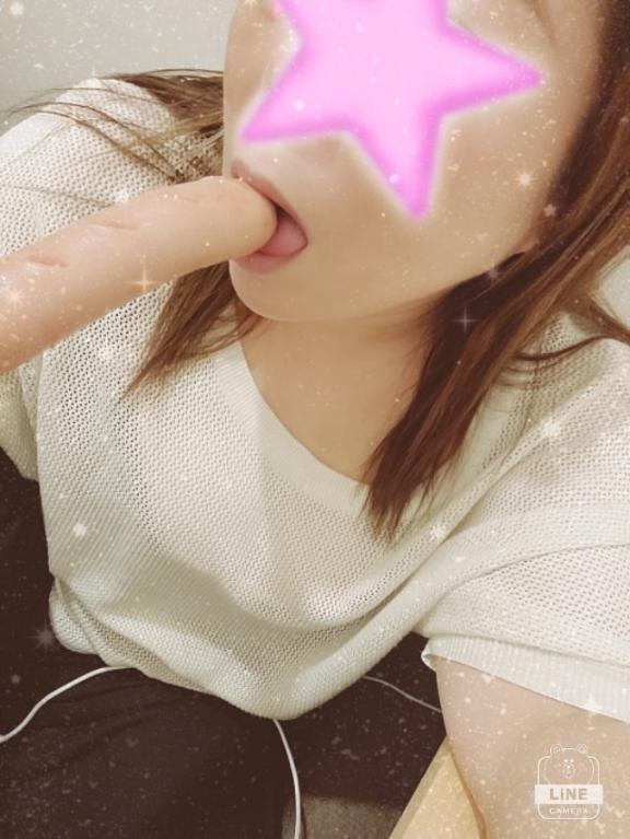 やっと｜写メ日記｜石川れん｜鶯谷 人妻デリヘル 熟女デリヘル倶楽部