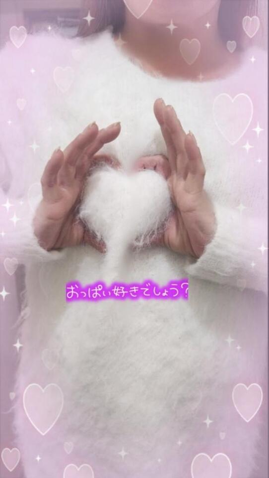 おはようございます.｡.:･ﾟ･:.｡.｜写メ日記｜石川れん｜鶯谷 人妻デリヘル 熟女デリヘル倶楽部