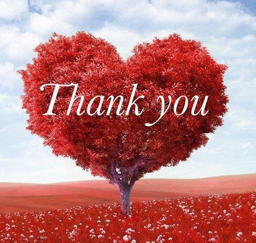 ピードア本指名 Ｎさま｜写メ日記｜石川れん｜鶯谷 人妻デリヘル 熟女デリヘル倶楽部