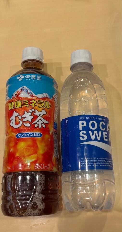 御礼｜写メ日記｜浅宮ゆり｜鶯谷 人妻デリヘル 熟女デリヘル倶楽部