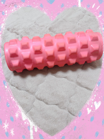 御礼()｜写メ日記｜浅宮ゆり｜鶯谷 人妻デリヘル 熟女デリヘル倶楽部