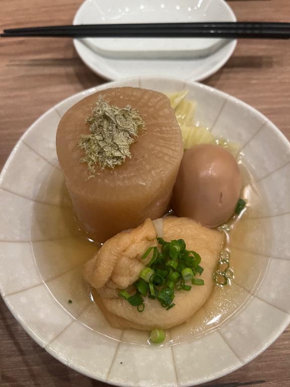 御礼｜写メ日記｜浅宮ゆり｜鶯谷 人妻デリヘル 熟女デリヘル倶楽部