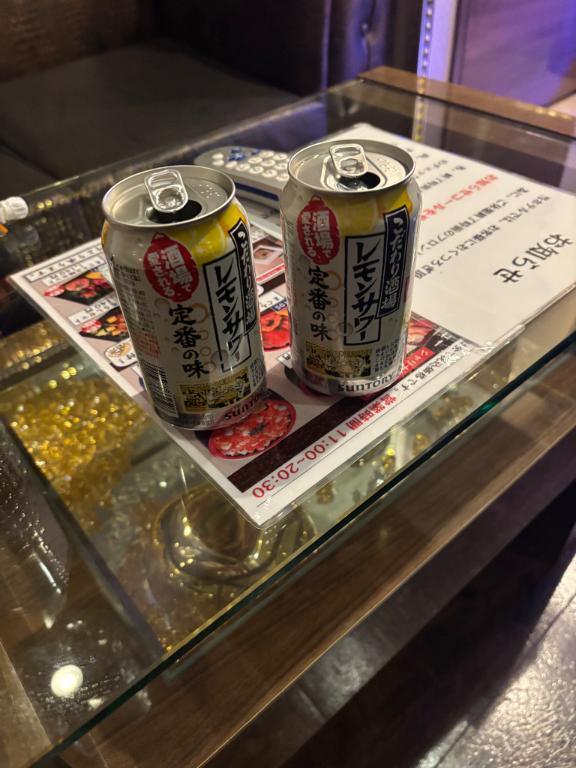 御礼｜写メ日記｜浅宮ゆり｜鶯谷 人妻デリヘル 熟女デリヘル倶楽部