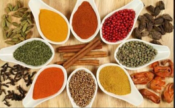 スパイシーカレー｜写メ日記｜浅宮ゆり｜鶯谷 人妻デリヘル 熟女デリヘル倶楽部