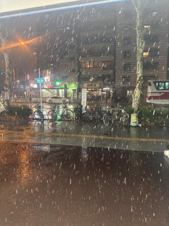 御礼｜写メ日記｜浅宮ゆり｜鶯谷 人妻デリヘル 熟女デリヘル倶楽部