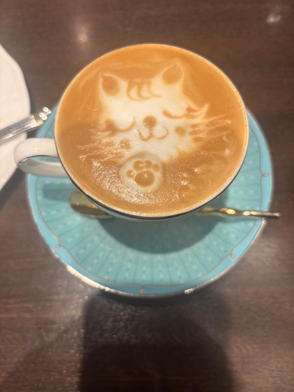 御礼^ ^｜写メ日記｜浅宮ゆり｜鶯谷 人妻デリヘル 熟女デリヘル倶楽部