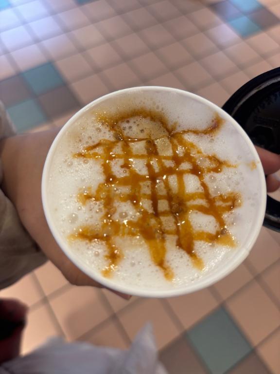 御礼｜写メ日記｜浅宮ゆり｜鶯谷 人妻デリヘル 熟女デリヘル倶楽部