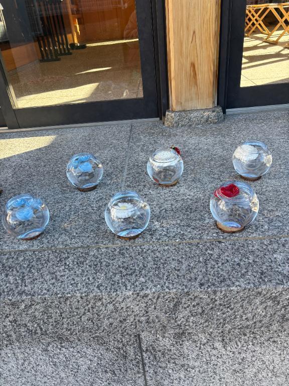 御礼｜写メ日記｜浅宮ゆり｜鶯谷 人妻デリヘル 熟女デリヘル倶楽部