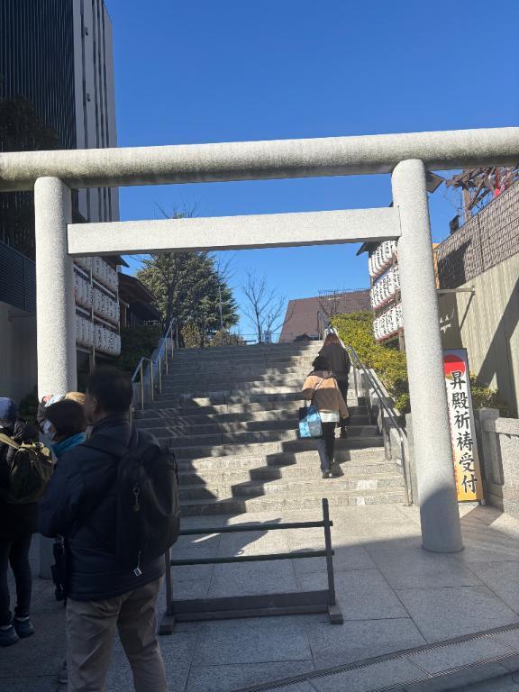 朝参拝｜写メ日記｜浅宮ゆり｜鶯谷 人妻デリヘル 熟女デリヘル倶楽部