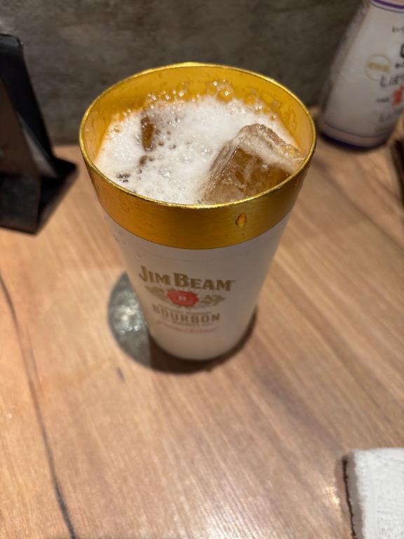 御礼^_^｜写メ日記｜浅宮ゆり｜鶯谷 人妻デリヘル 熟女デリヘル倶楽部