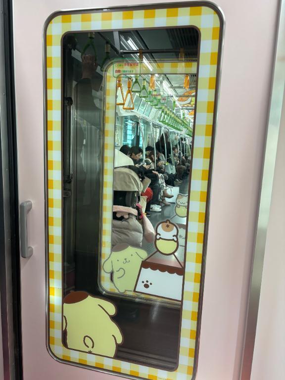 御礼^ ^｜写メ日記｜浅宮ゆり｜鶯谷 人妻デリヘル 熟女デリヘル倶楽部