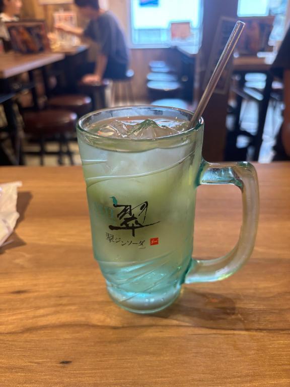 御礼｜写メ日記｜浅宮ゆり｜鶯谷 人妻デリヘル 熟女デリヘル倶楽部