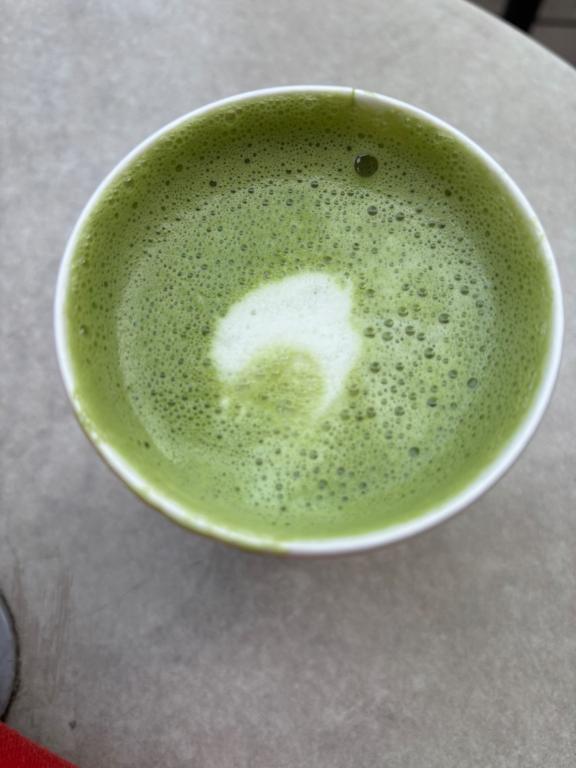 御礼^ ^｜写メ日記｜浅宮ゆり｜鶯谷 人妻デリヘル 熟女デリヘル倶楽部