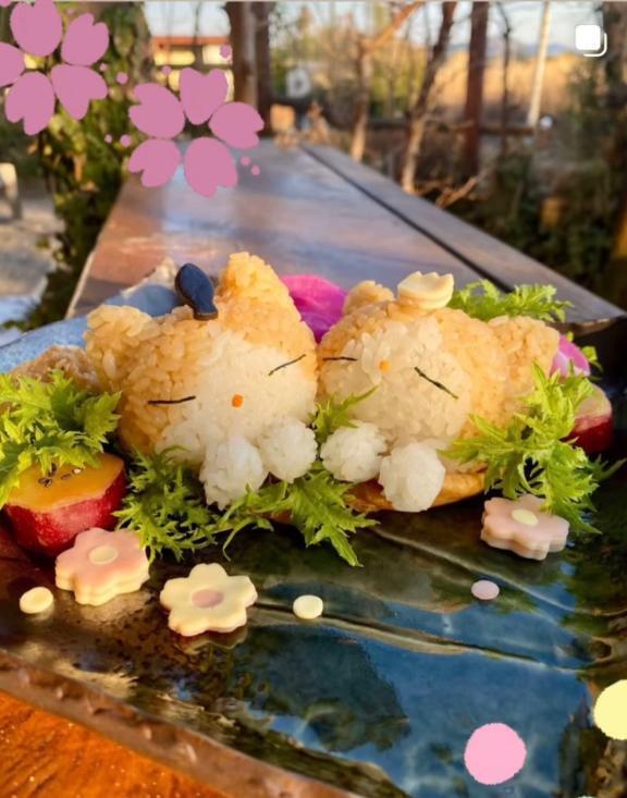 御礼｜写メ日記｜浅宮ゆり｜鶯谷 人妻デリヘル 熟女デリヘル倶楽部