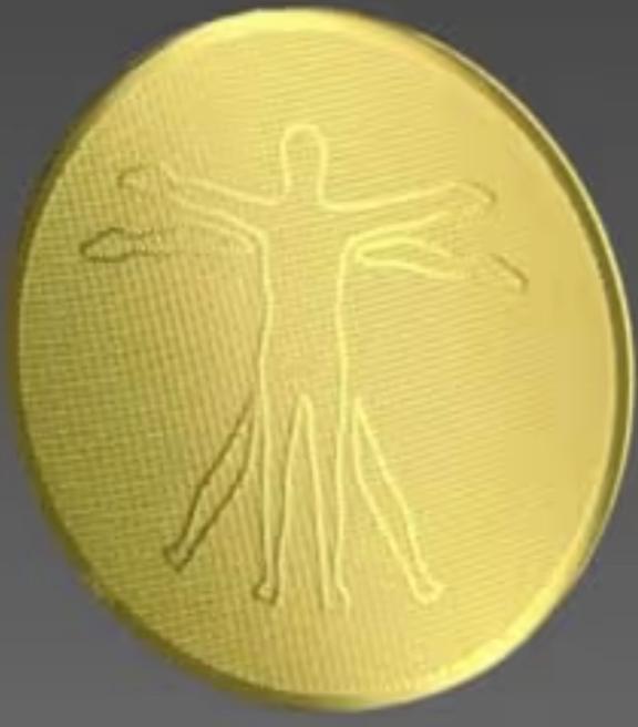 電磁波防止シール｜写メ日記｜浅宮ゆり｜鶯谷 人妻デリヘル 熟女デリヘル倶楽部