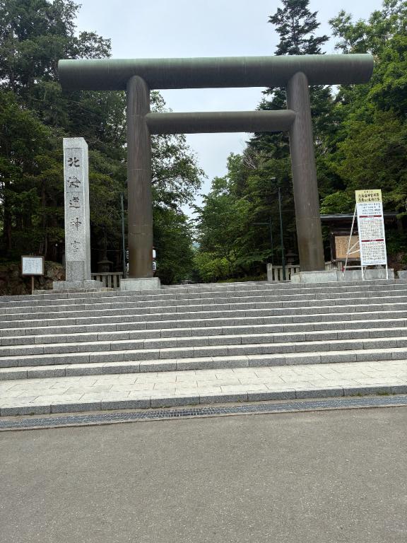 北の国からin札幌｜写メ日記｜浅宮ゆり｜鶯谷 人妻デリヘル 熟女デリヘル倶楽部