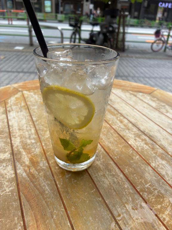 御礼｜写メ日記｜浅宮ゆり｜鶯谷 人妻デリヘル 熟女デリヘル倶楽部