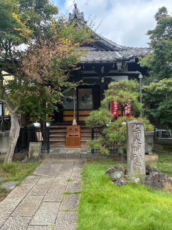 御礼｜写メ日記｜浅宮ゆり｜鶯谷 人妻デリヘル 熟女デリヘル倶楽部