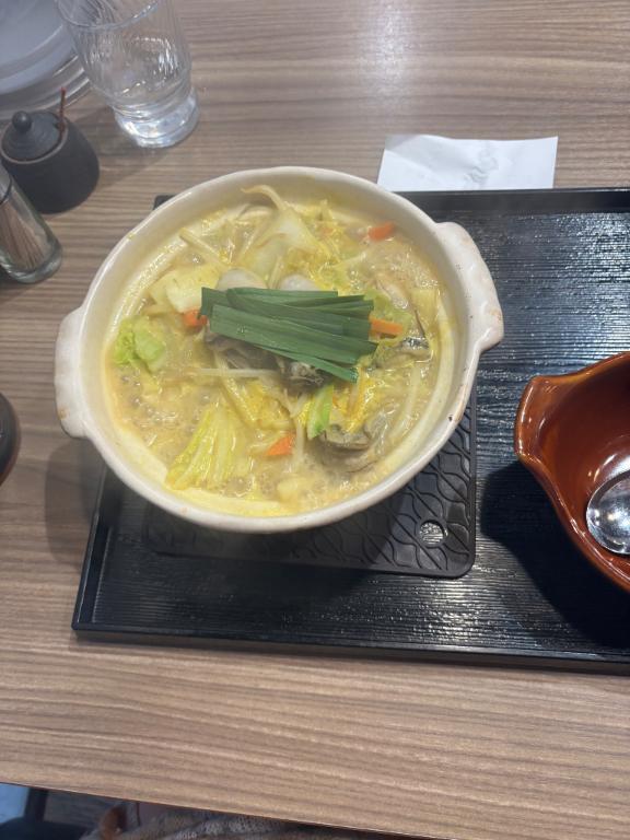 御礼｜写メ日記｜浅宮ゆり｜鶯谷 人妻デリヘル 熟女デリヘル倶楽部