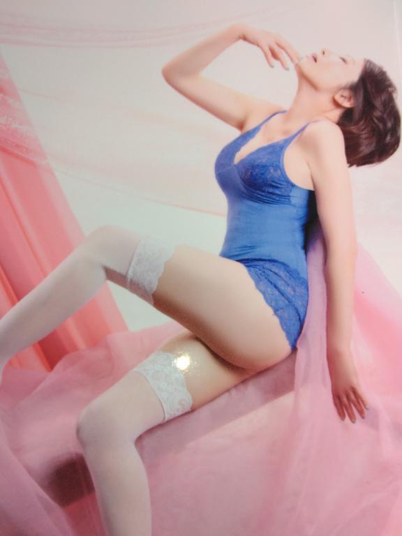 お早うございます｜写メ日記｜たまき｜鶯谷 人妻デリヘル 熟女デリヘル倶楽部