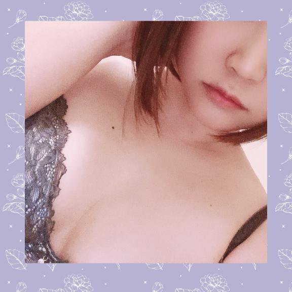 今週の出勤予定｜写メ日記｜ちか｜鶯谷 人妻デリヘル 熟女デリヘル倶楽部