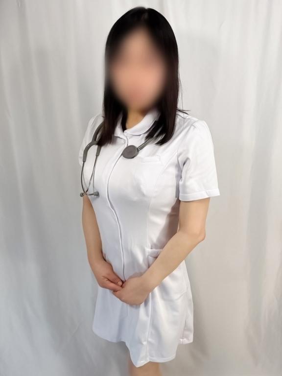今週出勤します｜写メ日記｜せいこ｜鶯谷 人妻デリヘル 熟女デリヘル倶楽部