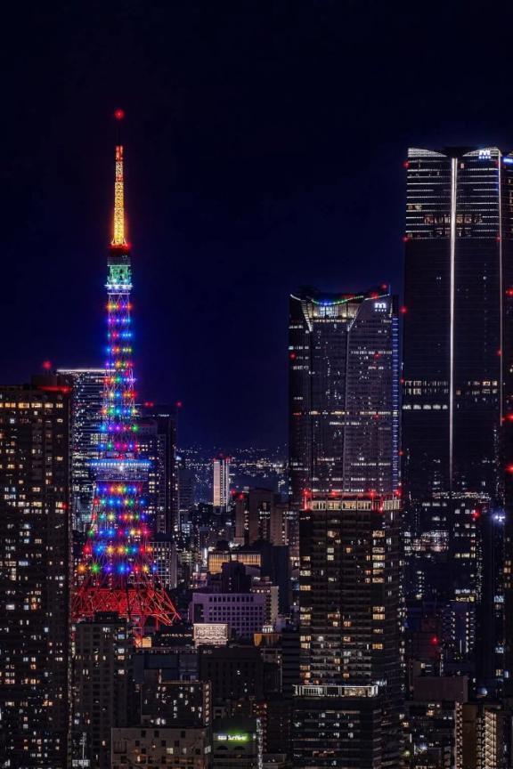 3回目の出勤になります｜写メ日記｜せいこ｜鶯谷 人妻デリヘル 熟女デリヘル倶楽部