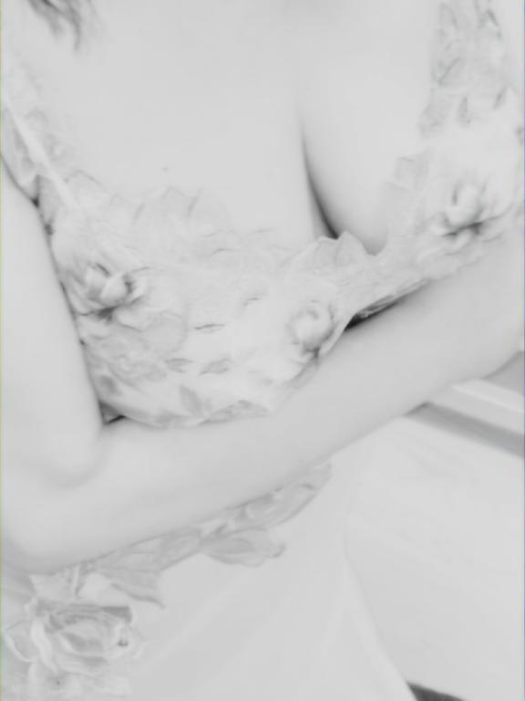 出勤します｜写メ日記｜せいこ｜鶯谷 人妻デリヘル 熟女デリヘル倶楽部