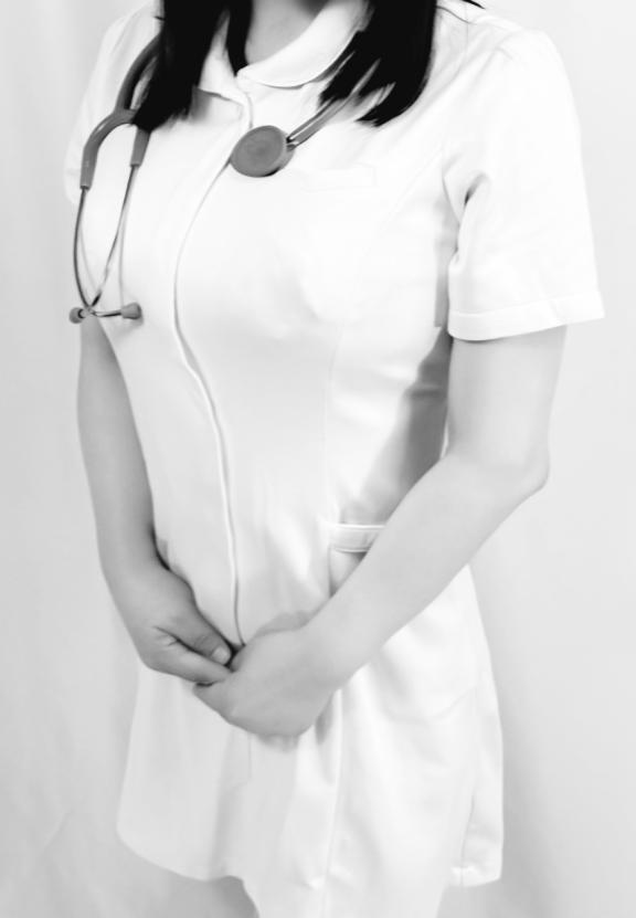 5月5日出勤します。｜写メ日記｜せいこ｜鶯谷 人妻デリヘル 熟女デリヘル倶楽部