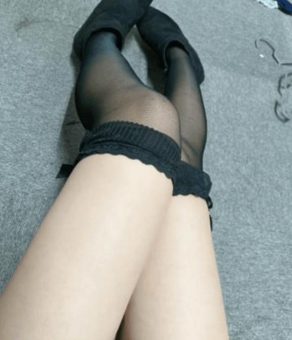 [お題]from:グリコしながら帰ったさん｜写メ日記｜しょうこ｜鶯谷 人妻デリヘル 熟女デリヘル倶楽部