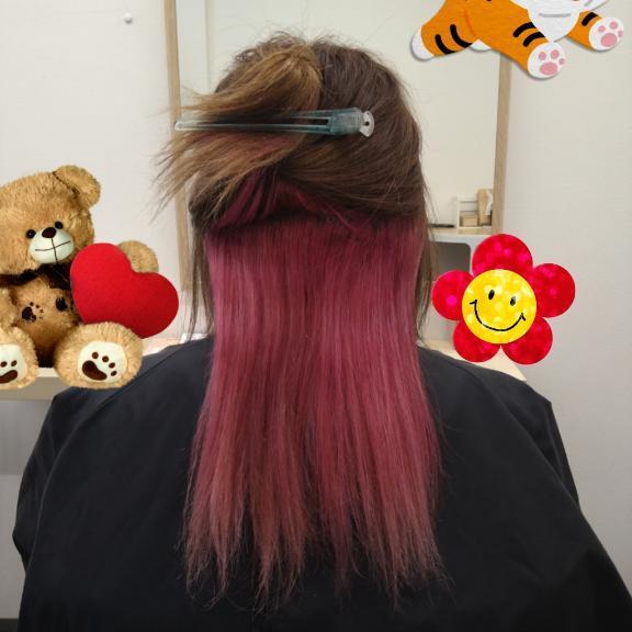 [お題]from:１００均さん｜写メ日記｜しょうこ｜鶯谷 人妻デリヘル 熟女デリヘル倶楽部