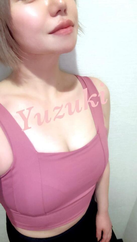 汗だく｜写メ日記｜ゆずき｜鶯谷 人妻デリヘル 熟女デリヘル倶楽部