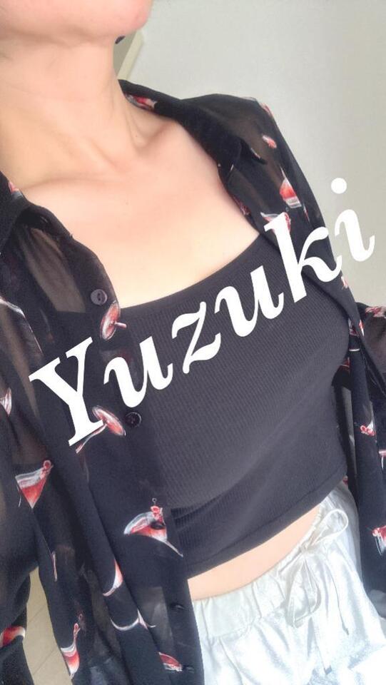 セルフDAY｜写メ日記｜ゆずき｜鶯谷 人妻デリヘル 熟女デリヘル倶楽部